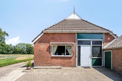 Eesterweg269863TBDoezumNL-37.jpg