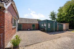 Eesterweg269863TBDoezumNL-38.jpg