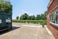 Eesterweg269863TBDoezumNL-39.jpg