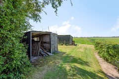 Eesterweg269863TBDoezumNL-40.jpg