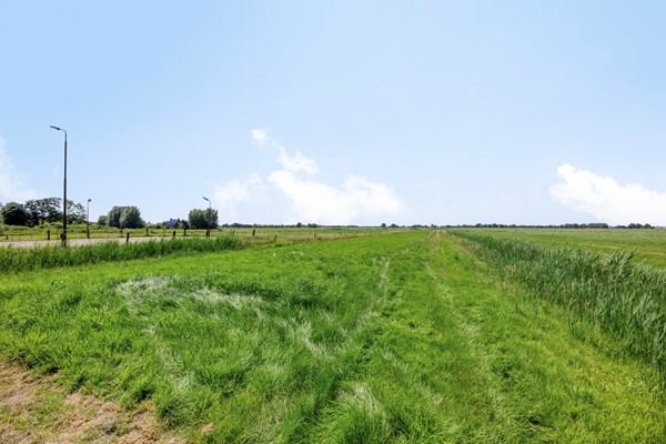 Medium property photo - Eesterweg 26, 9863 TB Doezum
