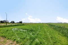 Eesterweg269863TBDoezumNL-43.jpg