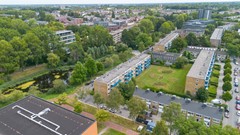 Drone-4.jpg