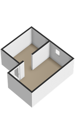 Hora Siccamasingel 21, 9721 HA Groningen - Berging - 3D.png