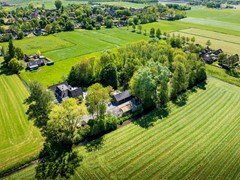 250509_Oostwold_HQ_04.jpg