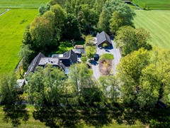 250509_Oostwold_HQ_05.jpg