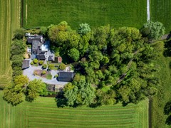 250509_Oostwold_HQ_08.jpg