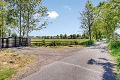 Kerkeweg2l9828PROostwold-54.jpg