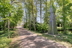 Kerkeweg2l9828PROostwold-49.jpg