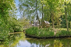 Kerkeweg2l9828PROostwold-50.jpg