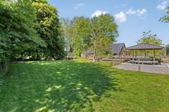 Kerkeweg2l9828PROostwold-48.jpg