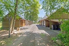 Kerkeweg2l9828PROostwold-51.jpg