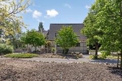 Kerkeweg2l9828PROostwold-04.jpg