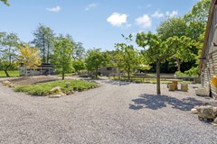 Kerkeweg2l9828PROostwold-52.jpg