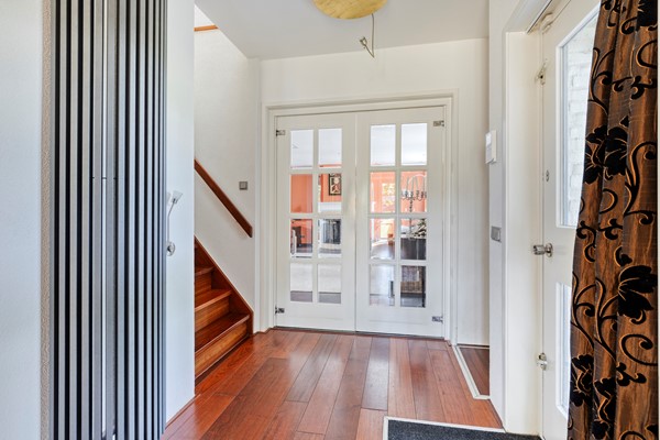 Medium property photo - Kerkeweg 2I, 9828 PR Oostwold
