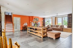 Kerkeweg2l9828PROostwold-11.jpg