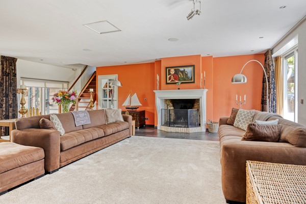 Medium property photo - Kerkeweg 2I, 9828 PR Oostwold