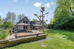 Kerkeweg2l9828PROostwold-03.jpg
