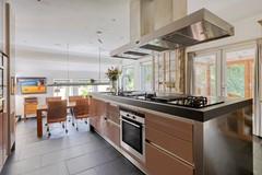 Kerkeweg2l9828PROostwold-17.jpg