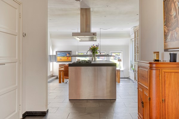 Medium property photo - Kerkeweg 2I, 9828 PR Oostwold