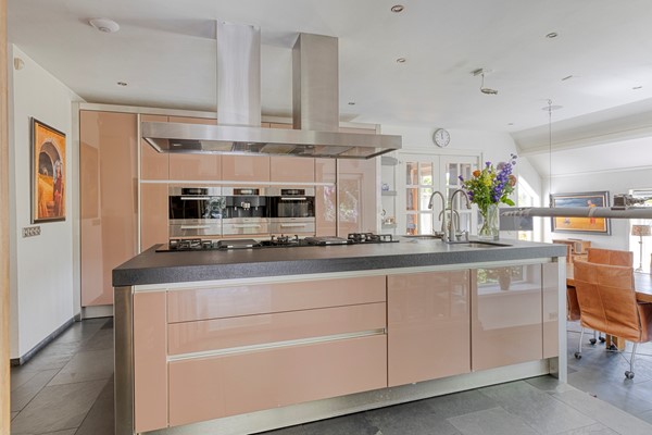 Medium property photo - Kerkeweg 2I, 9828 PR Oostwold