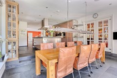 Kerkeweg2l9828PROostwold-14.jpg