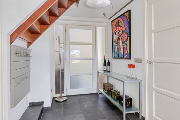 Medium property photo - Kerkeweg 2I, 9828 PR Oostwold