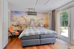 Kerkeweg2l9828PROostwold-22.jpg