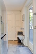 Kerkeweg2l9828PROostwold-26.jpg