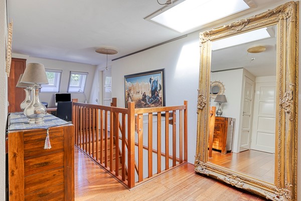 Medium property photo - Kerkeweg 2I, 9828 PR Oostwold