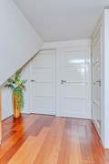 Kerkeweg2l9828PROostwold-30.jpg