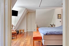 Kerkeweg2l9828PROostwold-32.jpg
