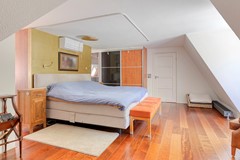 Kerkeweg2l9828PROostwold-33.jpg