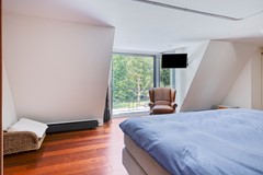 Kerkeweg2l9828PROostwold-34.jpg