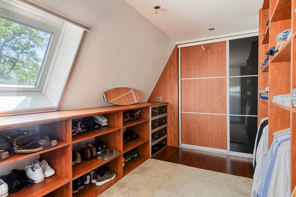 Medium property photo - Kerkeweg 2I, 9828 PR Oostwold