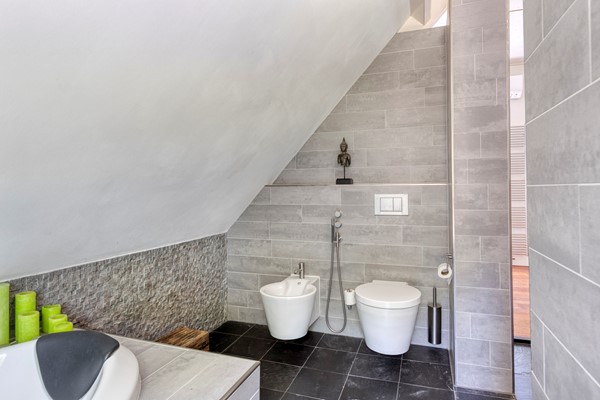 Medium property photo - Kerkeweg 2I, 9828 PR Oostwold