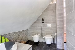 Kerkeweg2l9828PROostwold-38.jpg