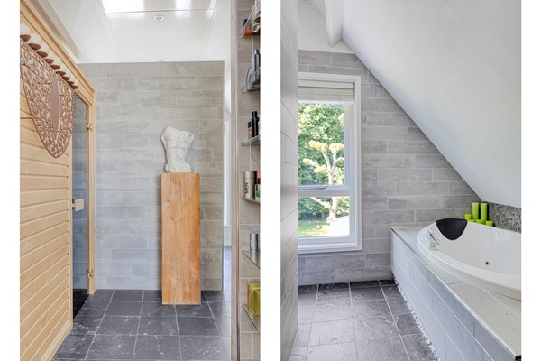 Medium property photo - Kerkeweg 2I, 9828 PR Oostwold