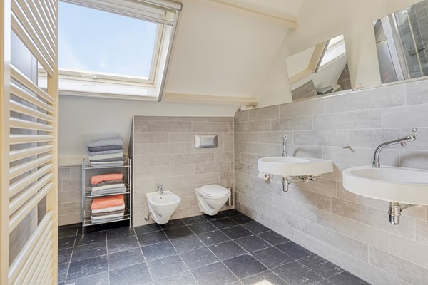 Medium property photo - Kerkeweg 2I, 9828 PR Oostwold