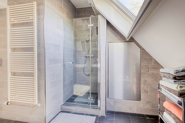 Medium property photo - Kerkeweg 2I, 9828 PR Oostwold