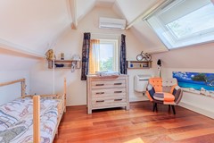 Kerkeweg2l9828PROostwold-46.jpg