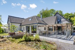 Kerkeweg2l9828PROostwold-05.jpg