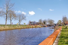 Kerkeweg2l9828PROostwold-56.jpg