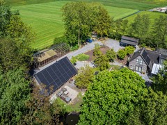 250509_Oostwold_LQ_26.jpg