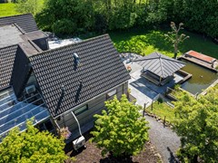 250509_Oostwold_LQ_20.jpg