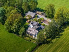 250509_Oostwold_HQ_09.jpg