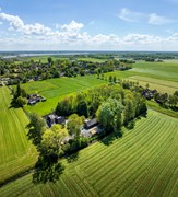 250509_Oostwold_HQ_01.jpg