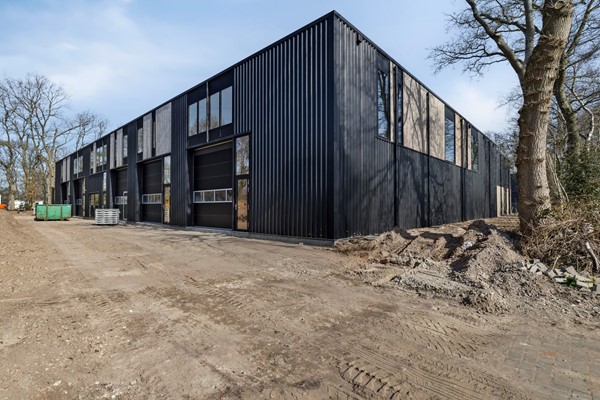 Verkocht: Dwazziewegen 20, 9301 ZR Roden Medium property photo - Dwazziewegen 20, 9301 ZR Roden