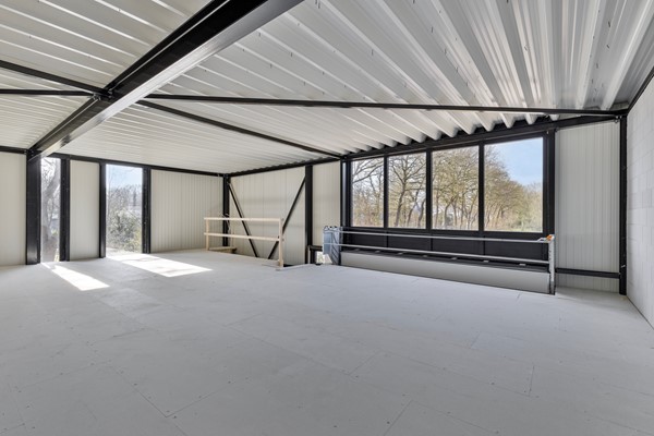 Medium property photo - Dwazziewegen 20, 9301 ZR Roden