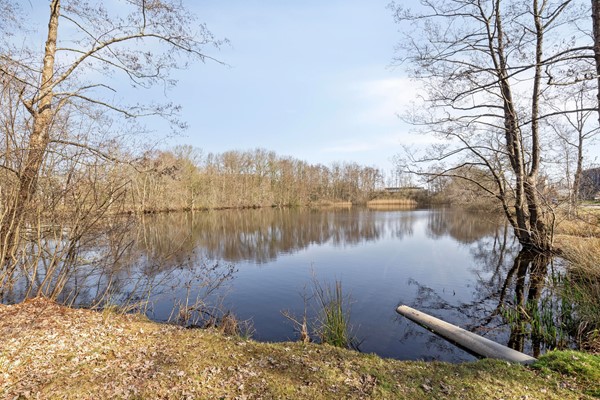 Medium property photo - Dwazziewegen 20, 9301 ZR Roden